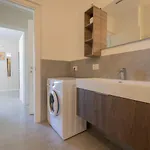 Holiday home Casa Bella *