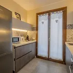 Holiday home Casa Bella
