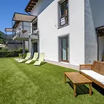 Casa Bella Holiday home *
