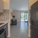Casa Bella *