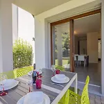 Holiday home Casa Bella Argegno
