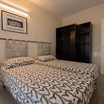 Holiday home Casa Bella