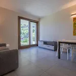 Holiday home Casa Bella
