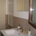 Casa Bella