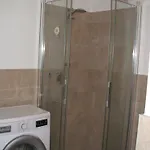 Casa Bella בית נופש