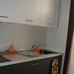 Casa Bella בית נופש *