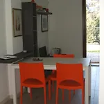 בית נופש Casa Bella
