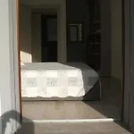 Casa Bella בית נופש ארגגנו