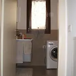 Casa Bella ארגגנו