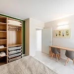 Holiday home Casa Bella Argegno