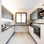 Holiday home Casa Bella Argegno