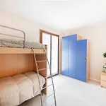 Casa Bella Holiday home *