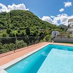 Casa Bella Holiday home
