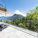Holiday home Casa Bella *
