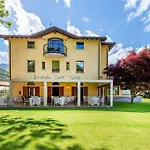 Casa Bella Holiday home *