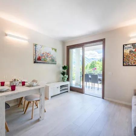 Ferienhaus Casa Bella