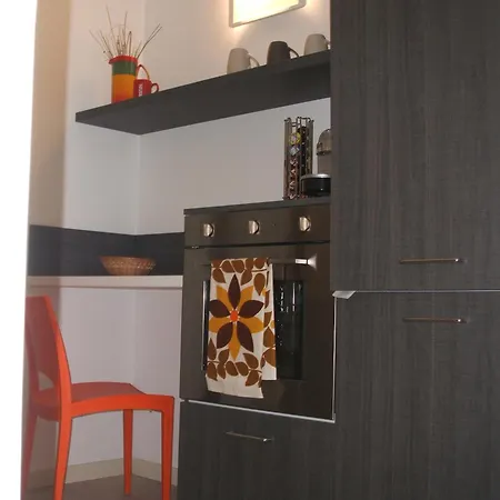 Casa Bella Ferienhaus Argegno
