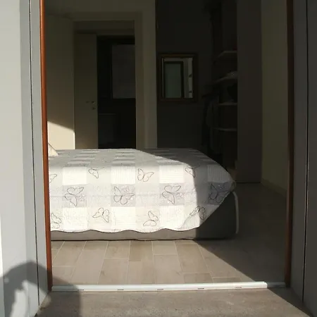 Casa Bella Ferienhaus Argegno