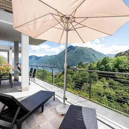 Casa Bella