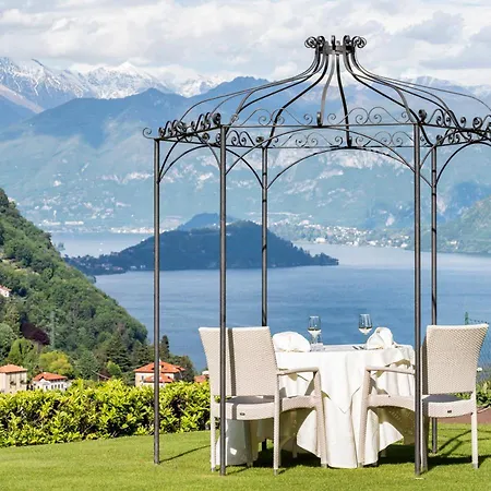 Hébergement de vacances Casa Bella *