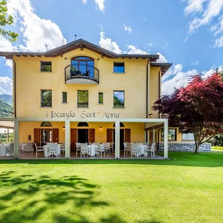 Casa Bella Tatil Evi *