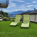 Casa Bella Vakantiehuis