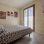 Casa Bella Vakantiehuis