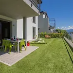 Vakantiehuis Casa Bella *