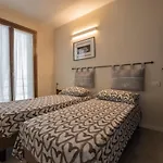 Casa Bella Vakantiehuis *