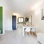 Casa Bella Argegno
