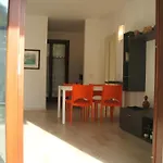Casa Bella * Argegno