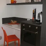 Casa Bella Vakantiehuis *