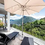 Casa Bella