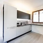 Vakantiehuis Casa Bella