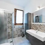 Vakantiehuis Casa Bella Argegno