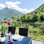 Vakantiehuis Casa Bella *