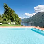 Casa Bella Vakantiehuis