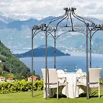 Vakantiehuis Casa Bella *