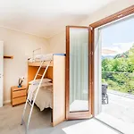 Casa Bella Vakantiehuis *