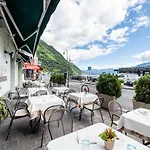Casa Bella Vakantiehuis Argegno