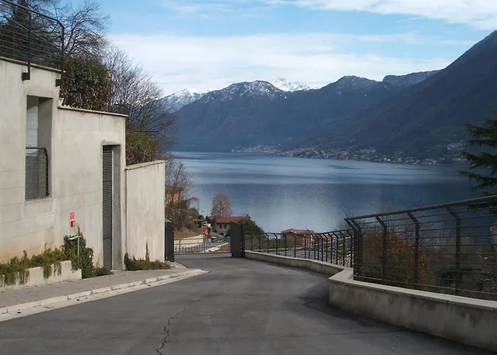 Casa Bella *