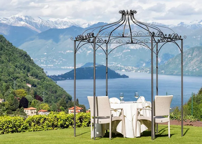 Casa vacanze Casa Bella *