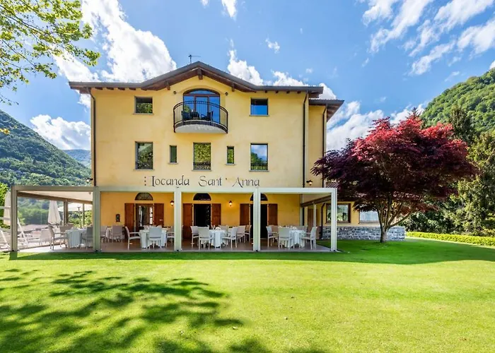 Casa Bella Casa vacanze *