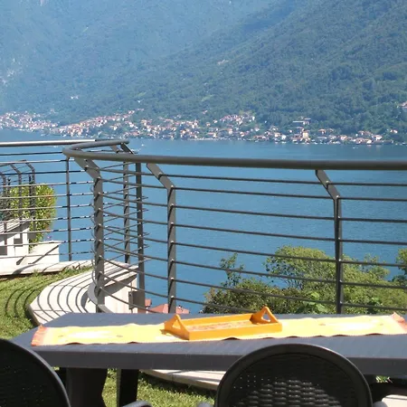 Tatil Evi Casa Bella *