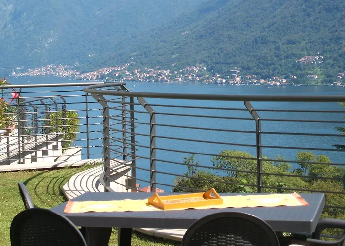 Tatil Evi Casa Bella *